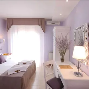 I Due Cigni Hotel Montepulciano Stazione
